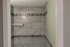 Bathroom-shower-tile-scaled