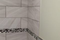 Bathroom-tile-scaled