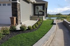 Commercial-landscaping-scaled