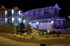 House-LEDs-night-scaled