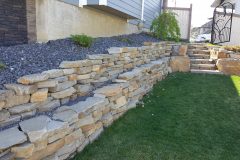 Stone-wall-sherwood-park-scaled