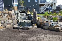 Water-feature-sherwoodpark-scaled