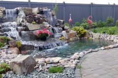 back-yard-water-scape-scaled