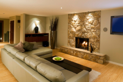 basement-reno2