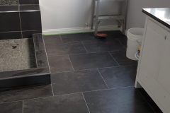 bathroom-renos-scaled