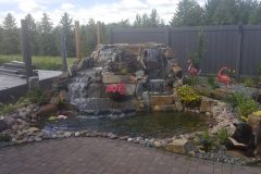 best-ponds-in-edmonton-scaled