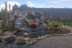 canadas-best-pond-builder-scaled