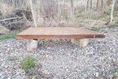 creston-bench-scaled