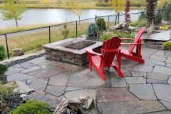 creston-flag-stone-patio-scaled