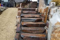 creston-wall-steps-scaled