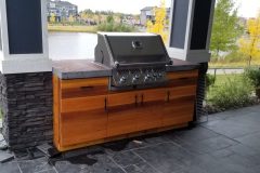 custom-BBQ-creston-scaled