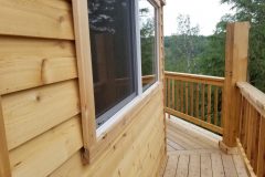 custom-cedar-window-scaled