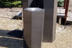 custom-cut-basalt-bubblers-scaled