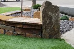 custom-cut-stone-wall-scaled