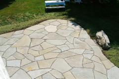 custom-flag-stone