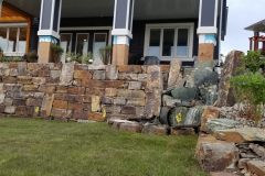 custom-landscaping-sherwood-park-ab-scaled