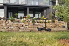 custom-natural-stone-back-yard-scaled