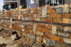 custom-stack-wall-sherwood-park-scaled