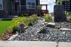 dry-creek-bed-landscape-front-scaled