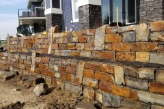 durable-stone-wall-scaled