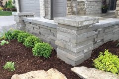 estate-retaining-wall