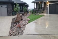 front-yard-boulders-scaled