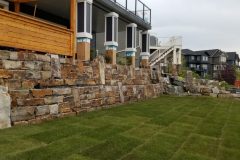 full-landscaping-sherwood-park-scaled