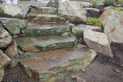 green-boulder-steps-scaled