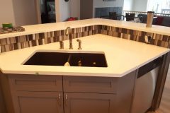 kitchen-island-scaled