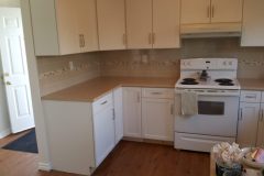 kitchen-renos-millwoods-scaled