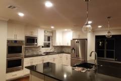 kitchen-renos