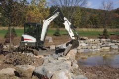 mini-excavators-e-35-bobcat3