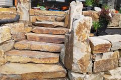 moyie-pillars-and-steps-scaled