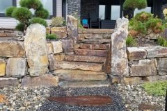 moyie-steps-finished-scaled