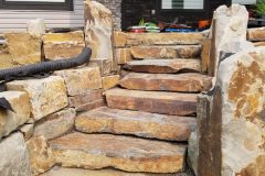 moyie-steps-scaled