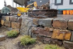 natural-stone-wall-sherwood-park-scaled