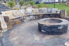 out-door-couch-fire-pit-scaled