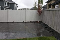 rundle-flagstone-patio-scaled