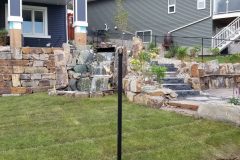 water-fall-fire-pit-patio-scaled