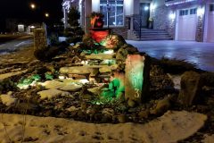 windermere-water-fall-lights-at-night-scaled