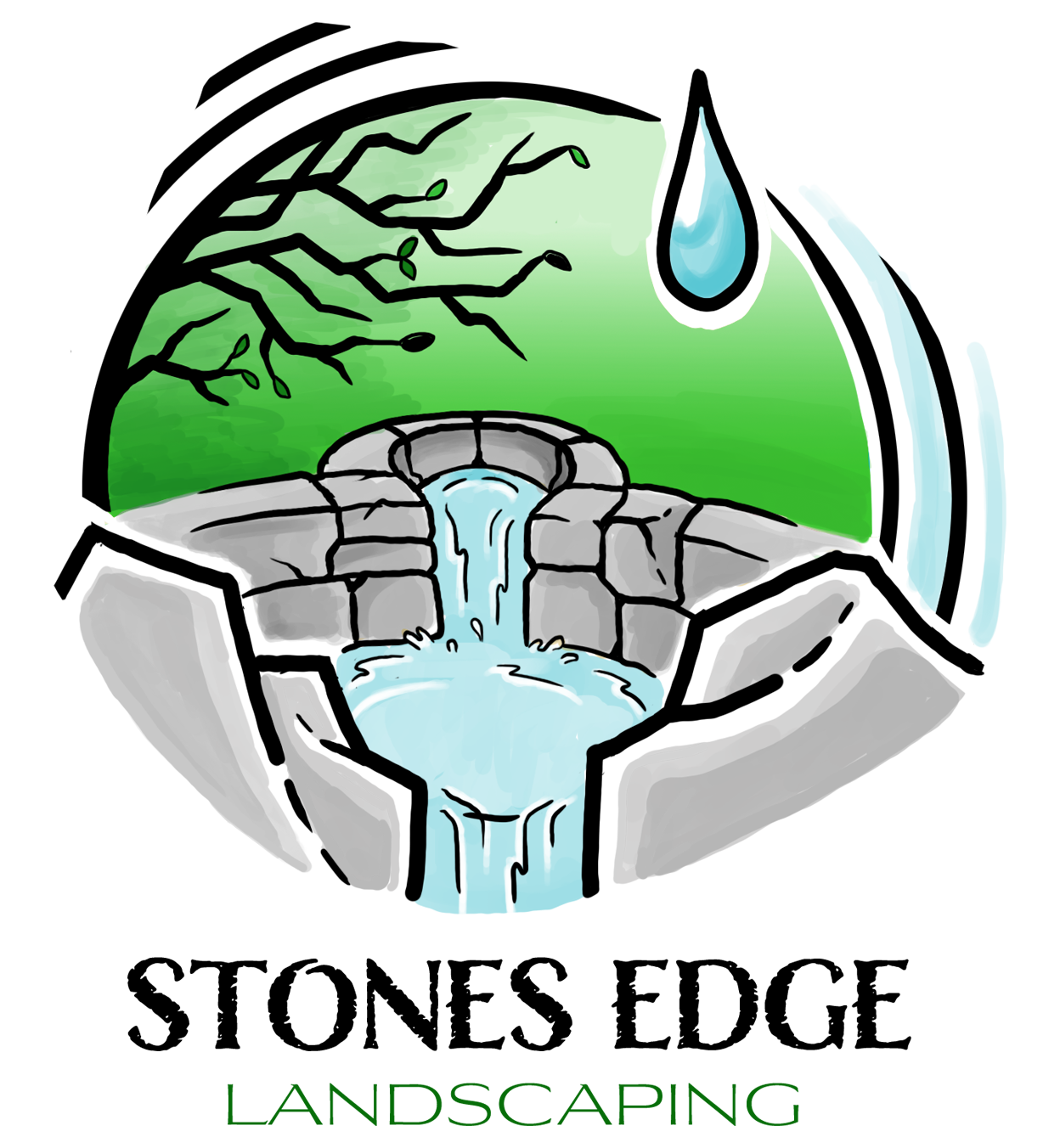 https://stonesedgelandscaping.ca/wp-content/uploads/2021/03/cropped-logopond.png